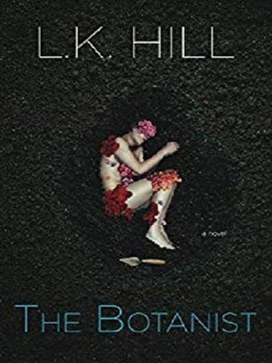 cover image of The Botanist